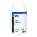 Eos Alga Klamath 100 Compresse da 500 mg