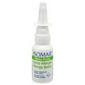 Isomar Spray Allergie 30 ml