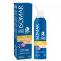 Isomar Spray Decongestionante