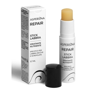 Pharmalife Aspersina Repair Stick Labbra ml 5,7