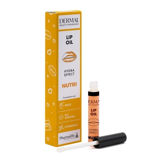 Pharmalife Lip Oil Hydra Effect 6 ml