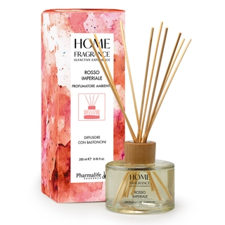 Pharmalife Home Fragrance Rosso Imperiale 250 ml