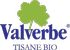 Logo Valverbe